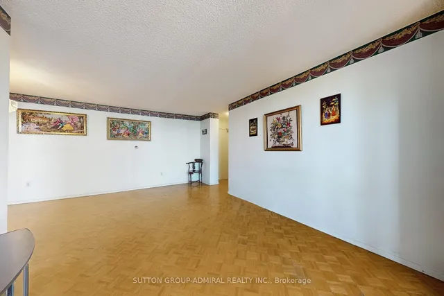 Additional image 10 of 205 Hilda Ave Unit 1205