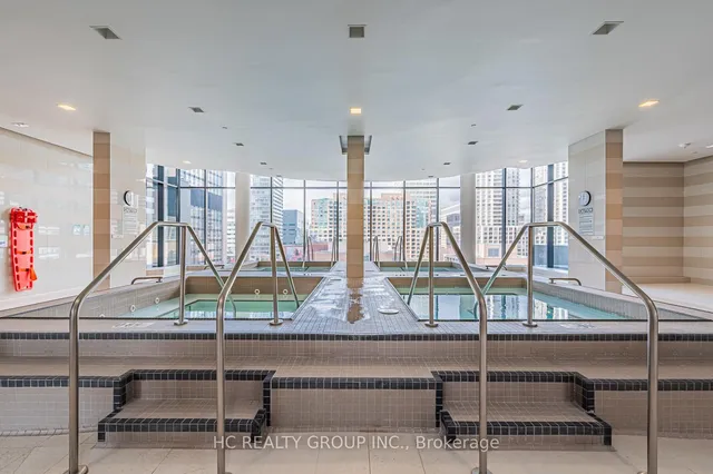 Additional image 27 of 18 Maitland Terr Unit 2403