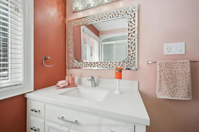 Additional image 23 of 317 Greenbrook Dr