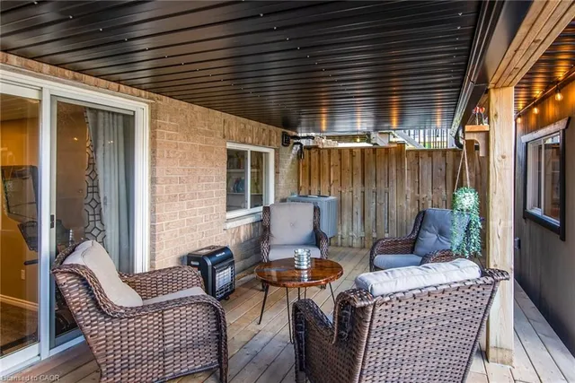 Additional image 37 of 110 Highland Rd Unit 86