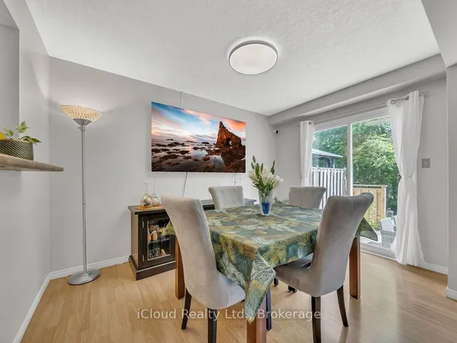 Additional image 14 of 15 Gregg Crt Unit 16