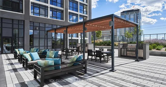 Additional image 3 of 9 Mabelle Ave Unit 226