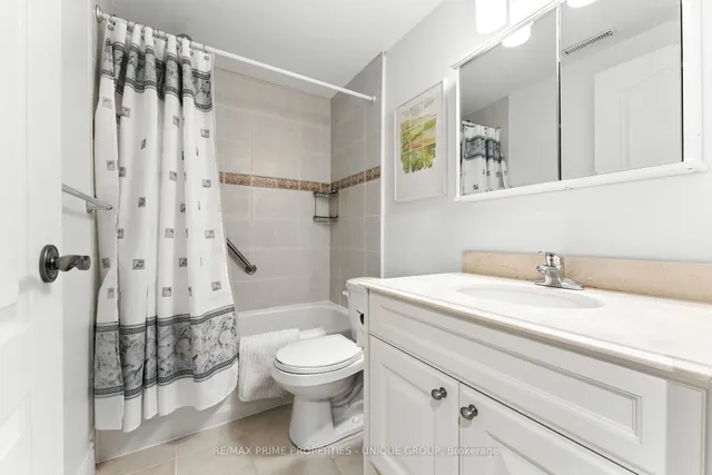 Additional image 34 of 276 Greenfield Ave