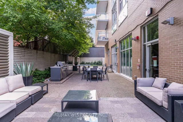 Additional image 27 of 68 Merton St Unit 1308