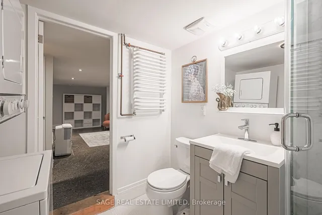 Additional image 20 of 140 Strachan Ave