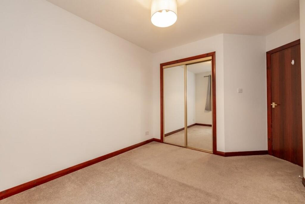 Additional image 6 of Bloomfield Court, Aberdeen, AB10