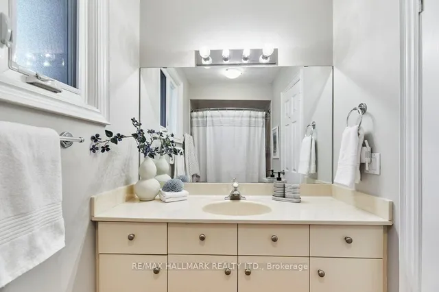 Additional image 32 of 10 Glentworth Rd