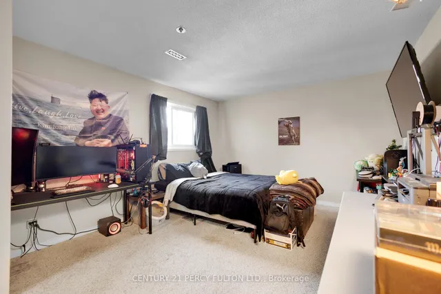 Additional image 14 of 3085 Kingsway Dr Unit 56