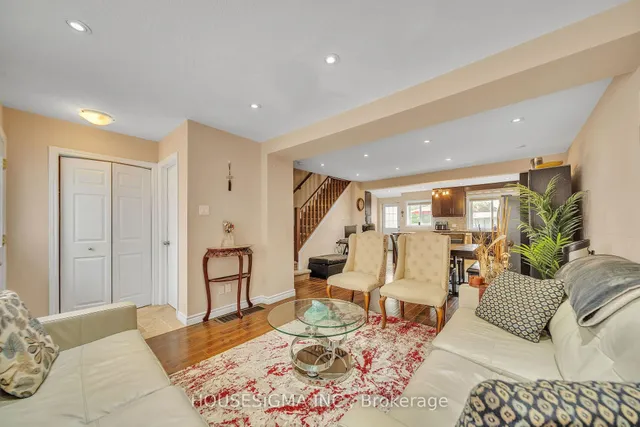 Additional image 8 of 50 Westmount Rd Unit 16