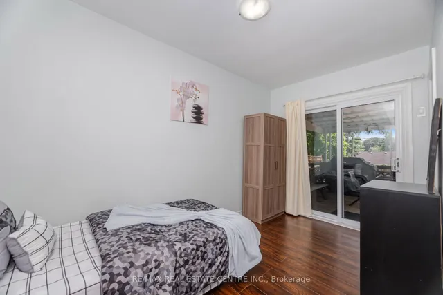 Additional image 24 of 19 Seneca Dr