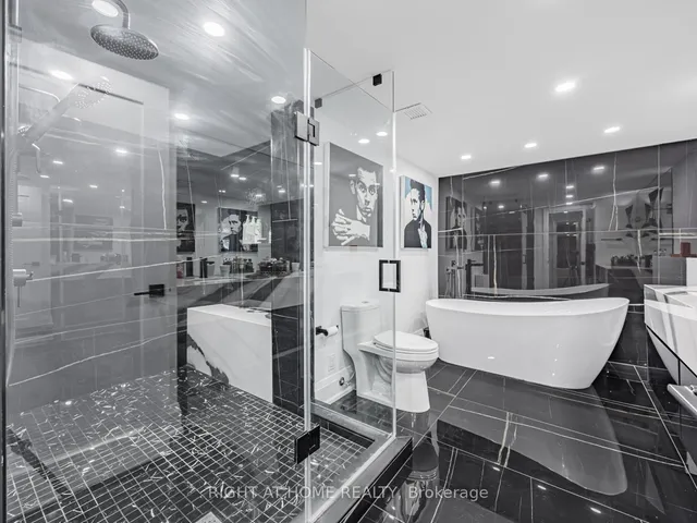 Additional image 26 of 1166 Bay St Unit 401