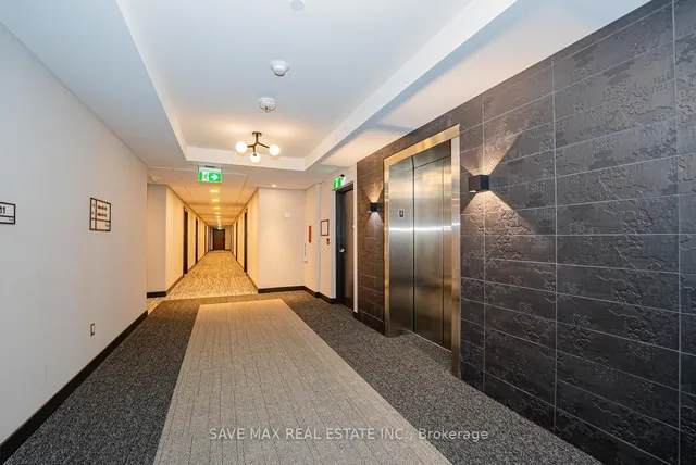 Additional image 9 of 741 King St Unit 411