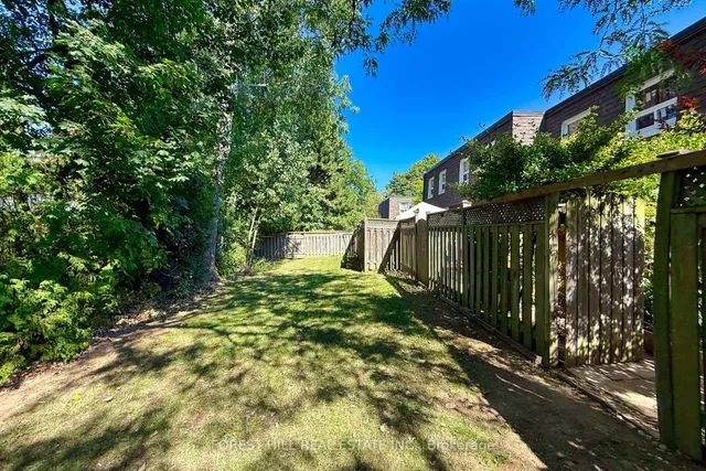 Additional image 8 of 1 Davisbrook Blvd Unit 12