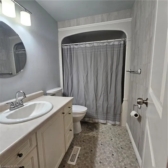 Additional image 18 of 51 Paulander Dr Unit 135