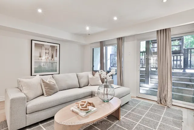 Additional image 31 of 1021 Spadina Rd