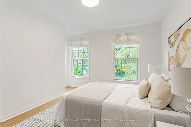 Additional image 25 of 123 Lord Seaton Rd