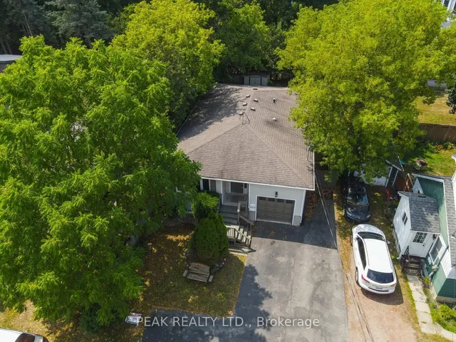 Additional image 3 of 9 Macville Ave