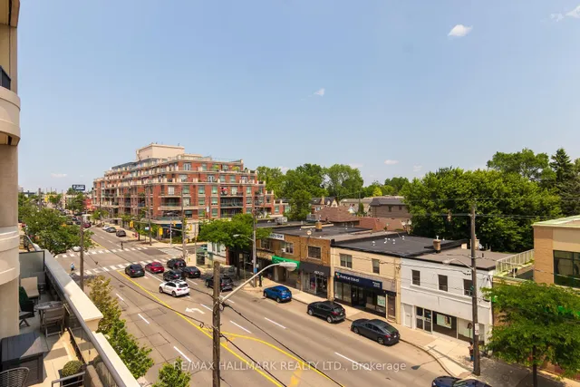 Additional image 39 of 1700 Avenue Rd Unit 406