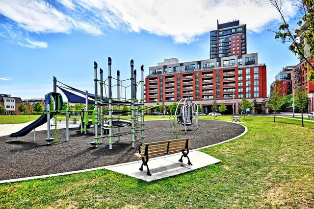 Additional image 45 of 36 Via Bagnato Ave Unit 825