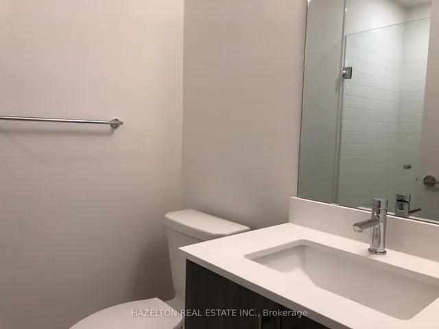 Additional image 11 of 27 Bathurst St Unit 212W