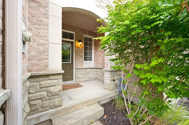 Additional image 3 of 28 Doon Mills Dr Unit 9