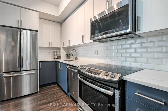 Additional image 6 of 10 Park Lawn Rd Unit 620