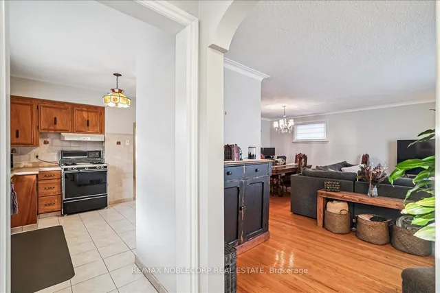 Additional image 26 of 65 Exbury Rd