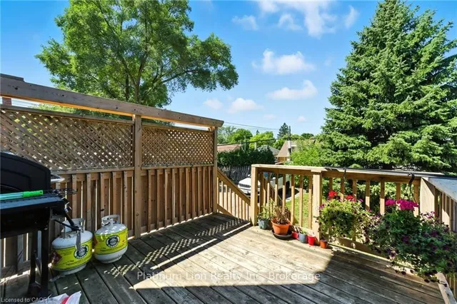 Additional image 27 of 46 Franklin St