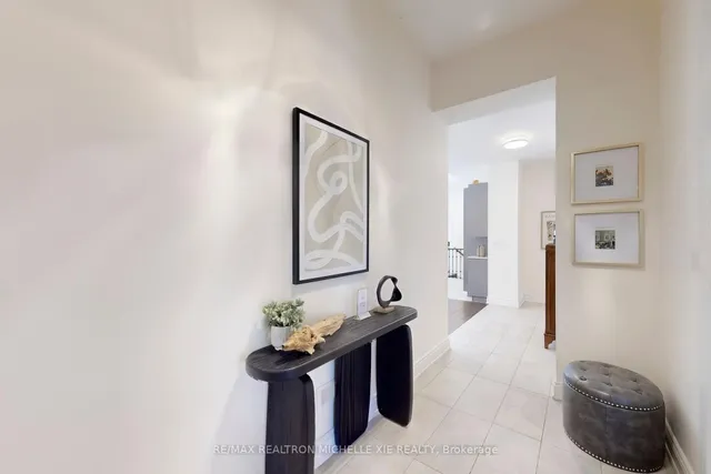 Additional image 17 of 12 Addison Cres