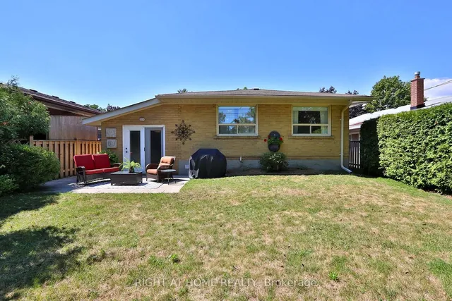 Additional image 37 of 21 Gaiety Dr