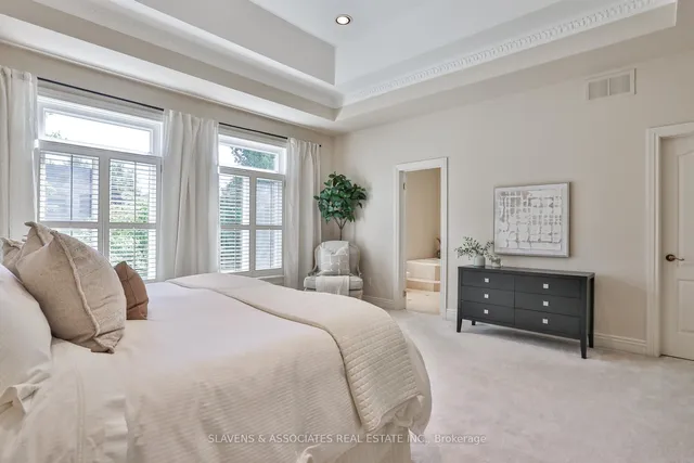 Additional image 16 of 523 Fairlawn Ave