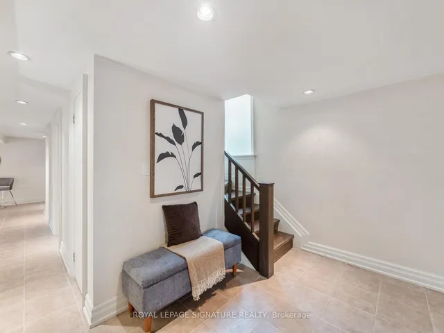 Additional image 17 of 27 Watson St