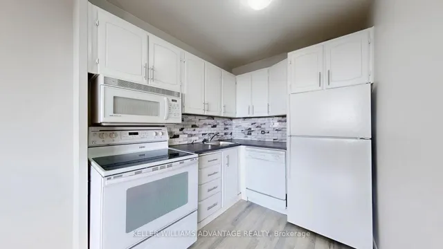 Additional image 11 of 40 Homewood Ave Unit 810