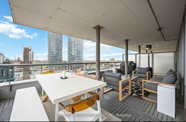 Additional image 25 of 33 Mill St Unit 807