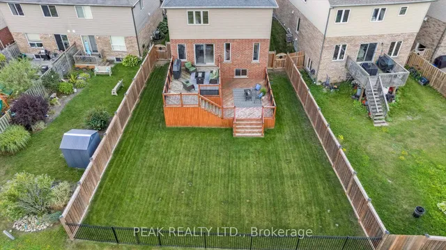 Additional image 44 of 60 Gravel Ridge Tr