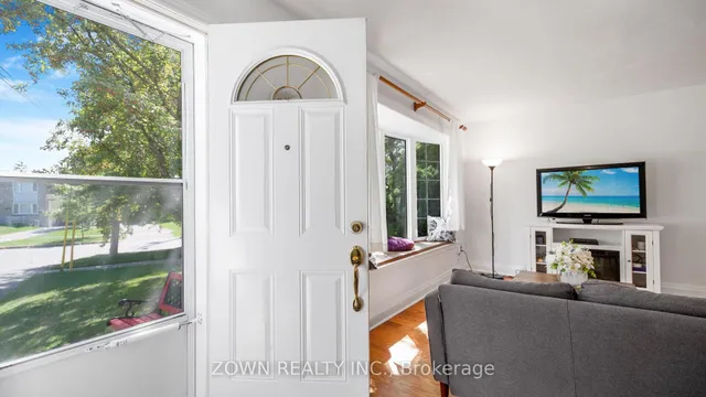 Additional image 5 of 118 Chestnut Cres