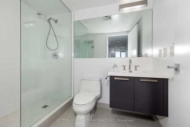 Additional image 11 of 42 Charles St Unit 4403