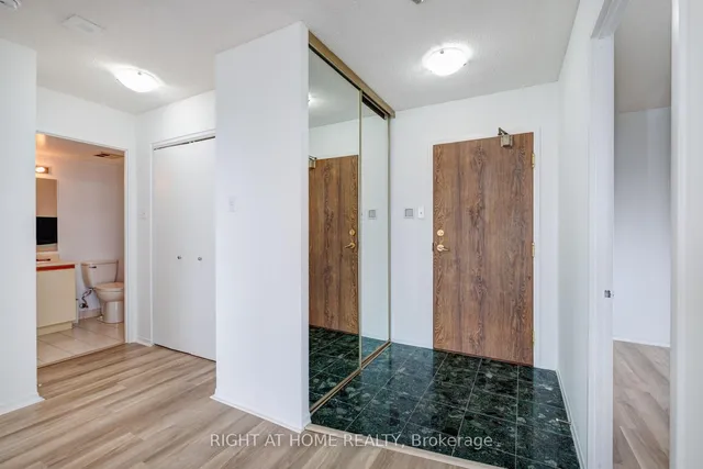 Additional image 7 of 330 Alton Towers Circ Unit PH201