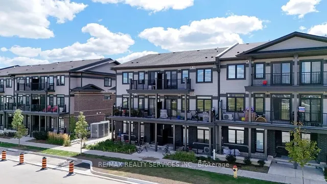 Additional image 27 of 174 Wheat Lane