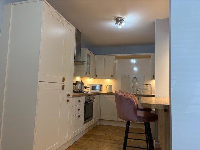 Additional image 6 of 24a Crown Street, Aberdeen, AB11