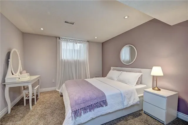 Additional image 43 of 72 Helena Feasby St