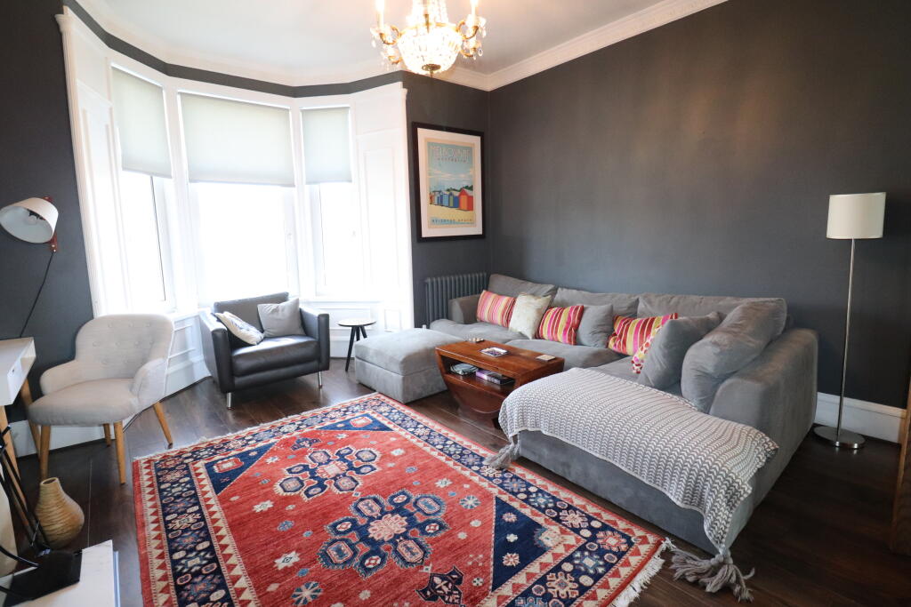 Additional image 4 of Camperdown Road, Aberdeen, AB15