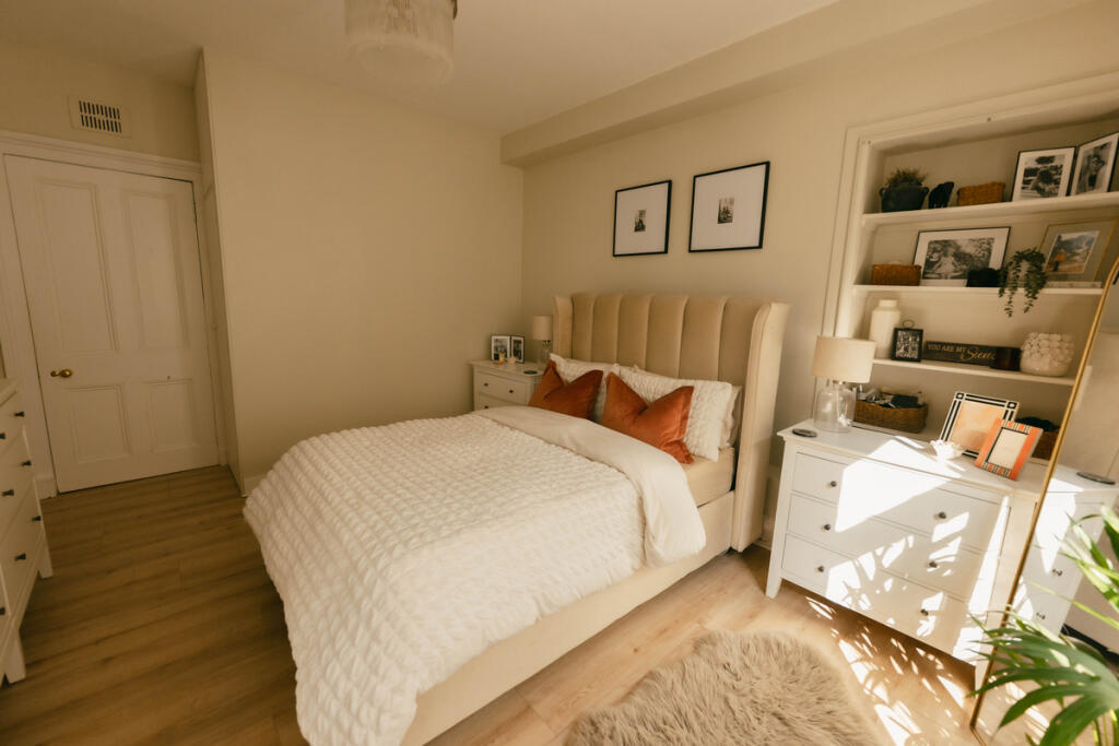 Additional image 13 of Crown Terrace, Aberdeen, AB11