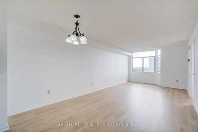 Additional image 18 of 88 Alton Towers Circ Unit 1501