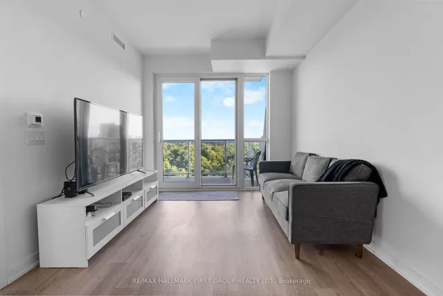 Additional image 20 of 10 Deerlick Crt Unit 1101