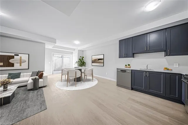 Additional image 10 of 10 South Creek Dr Unit 25