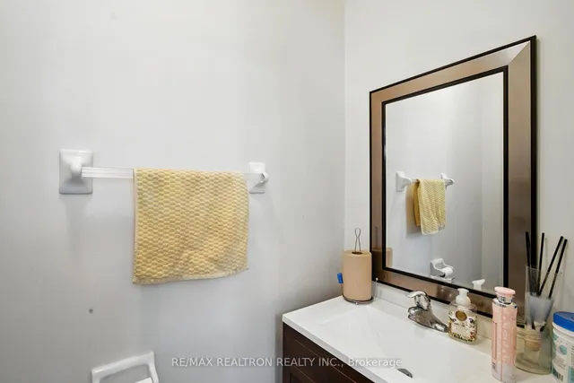 Additional image 10 of 21A Claremore Ave