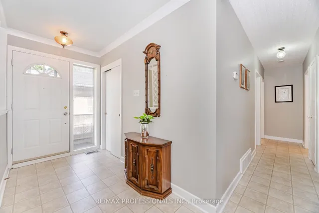 Additional image 5 of 23 Cotman Cres
