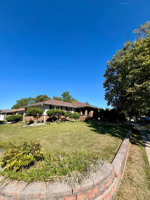 Additional image 2 of 2 Richbourne Crt