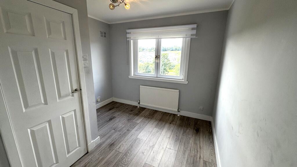 Additional image 10 of Kirk Place, Cults, Aberdeen, AB15